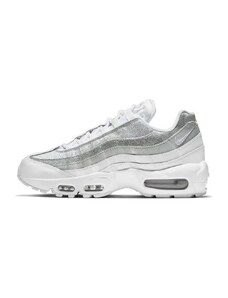 Nike Tenisky Wmns Air Max 95 >