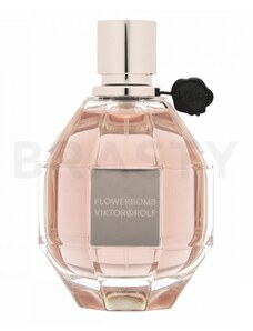 Viktor & Rolf Flowerbomb parfémovaná voda pro ženy 100 ml