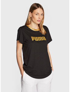 T-Shirt Puma