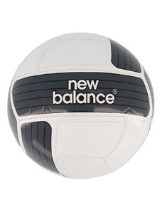 Míč New Balance FB23002GWK - různobarevné