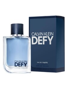 Calvin Klein | CK Defy toaletní voda 100 ml |