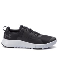 Obuv Under Armour UA TR96-BLK 3021296-001