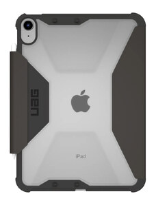 Urban Armor Gear Pouzdro pro iPad 10.9 (2022) - UAG, Plyo Black/Ice