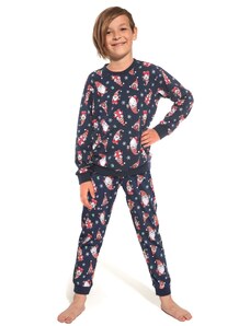 Dívčí pyžama | 1 280 produktů - GLAMI.cz