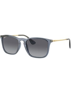 Ray-Ban RB4187 6592T3