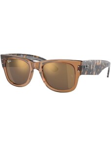 Ray-Ban RB0840S 663693