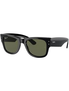 Ray-Ban RB0840S 901/58