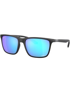 Ray-Ban RB4385 601SA1