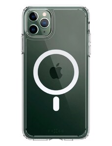 Fixed MagPure kryt pro iPhone 11 Pro