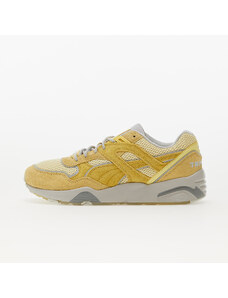 Puma R698 Minerals Pale Lemon-Glacier Gray