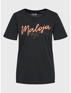 T-Shirt Maloja
