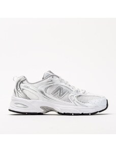 Boty New Balance U MR530EMA