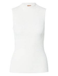 BOSS Kardigany 'Feskies' offwhite