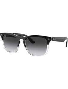 Ray-Ban RB4487 66308G