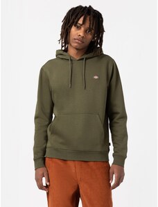 Dickies OAKPORT HOODIE MGR