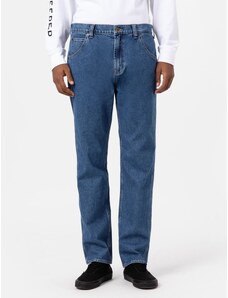 Dickies HOUSTON DENIM CLB