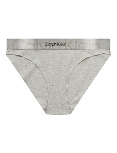 Calvin Klein Dámské kalhotky Monolith Cotton