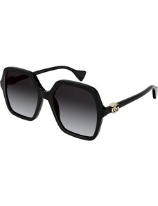 Gucci GG1072S 001