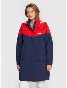 Parka Fila