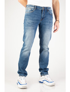 Jack Cross Jeans - F194-652