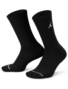 Ponožky Jordan Everyday Crew Socks 3Pack dx9632-010