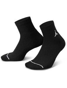 Ponožky Jordan Everyday Ankle Socks 3Pack dx9655-010