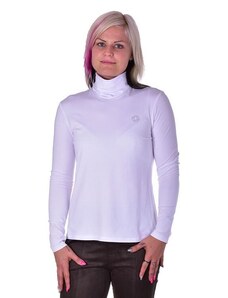 Dámská halenka SEIDEL Shirt 10