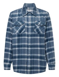 Pánská bunda Tigha