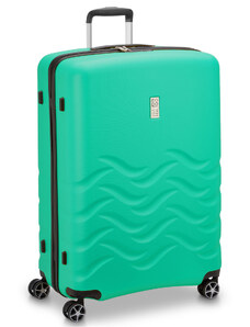 Cestovní kufr Modo by Roncato Shine L