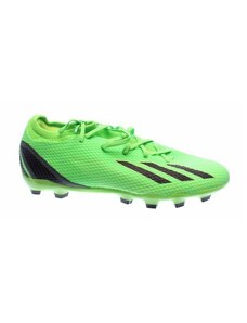 Zelené pánské boty adidas | 220 kousků - GLAMI.cz