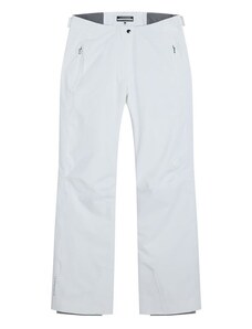 J.Lindeberg WATSON PANTS