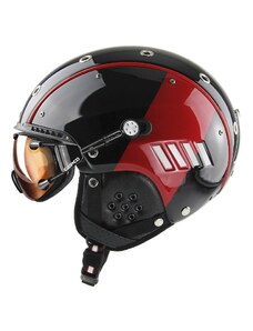 Casco SP-4