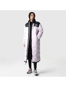 The North Face Lhotse Duster Lavender Fog NF0A4R2R6S11