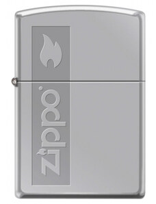 Zippo Zapalovač Flame 22099