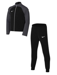 Mikina Nike Academy Jr DJ3363 013