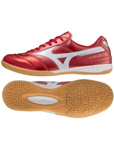 Pánská obuv Morelia Sala Elite IN M Q1GA221060 - Mizuno