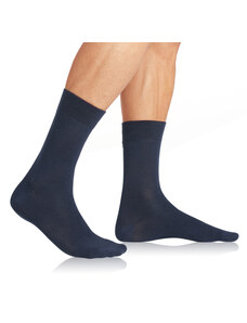 Bellinda GENTLE FIT SOCKS - Men's socks - dark blue