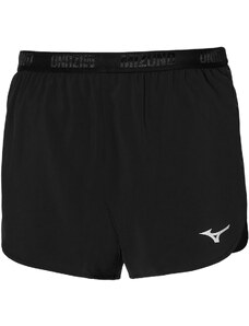 ADIDAS M10 SHORT W CY5712 GLAMI.cz