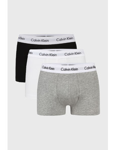Pánské spodní prádlo Calvin Klein | 1 407 kousků | slevy - GLAMI.cz