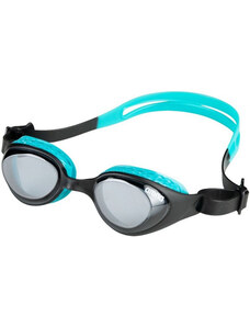 Dětské plavecké brýle Arena Air Junior Tyrkysová