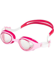 Dětské plavecké brýle Arena Air Junior Růžová
