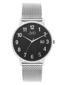 Dámské designové hodinky JVD Touches J-TS40