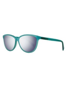 Dámské sluneční brýle Just Cavalli JC670S-5884Z (ø 58 mm) (ø 58 mm)