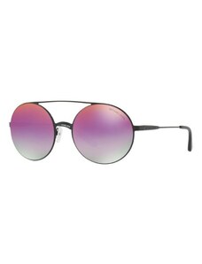 Dámské sluneční brýle Michael Kors MK1027-1169A9 (ø 55 mm)
