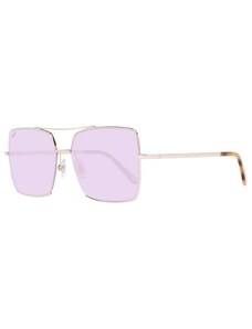 Dámské sluneční brýle WEB Eyewear WE0210-33E (ø 57 mm)