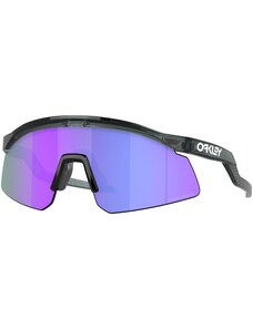 Oakley OO9229 922904