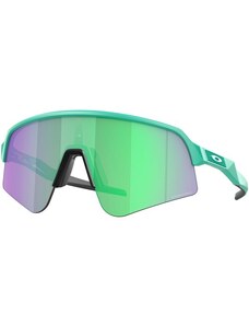 Oakley OO9465 946511