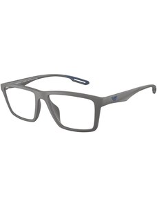 Emporio Armani EA4189U 50601W