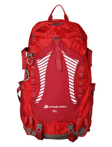 ALPINE PRO - MELEWE OUTDOOROVÝ BATOH 25L