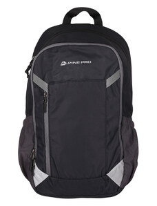 ALPINE PRO - OLABE OUTDOOROVÝ BATOH 25L